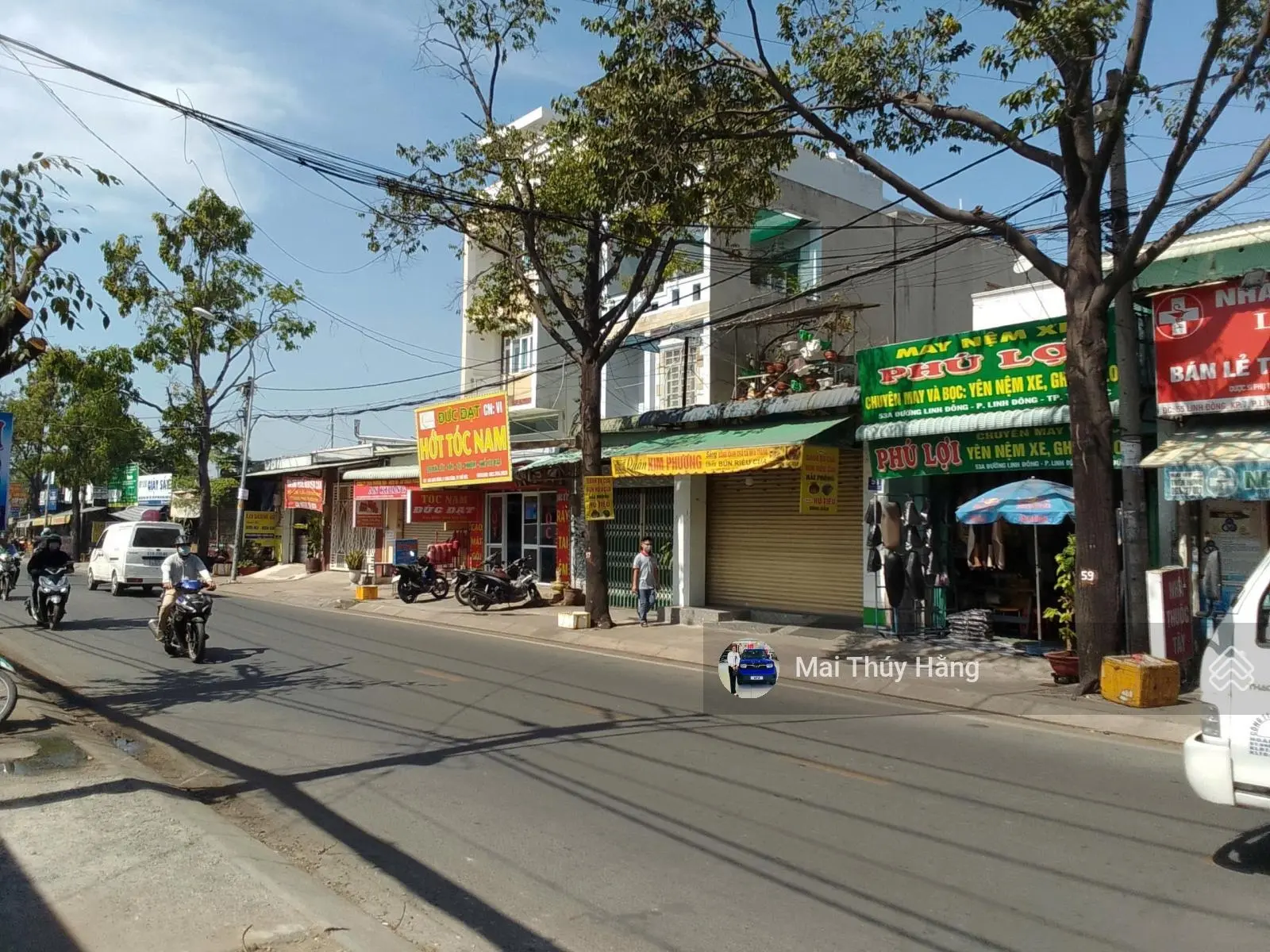 Bán nhanh nhà 1t1l mtkd đón đầu vành đai ii - ngang 5m - 100m2 giá 13.5 tỷ