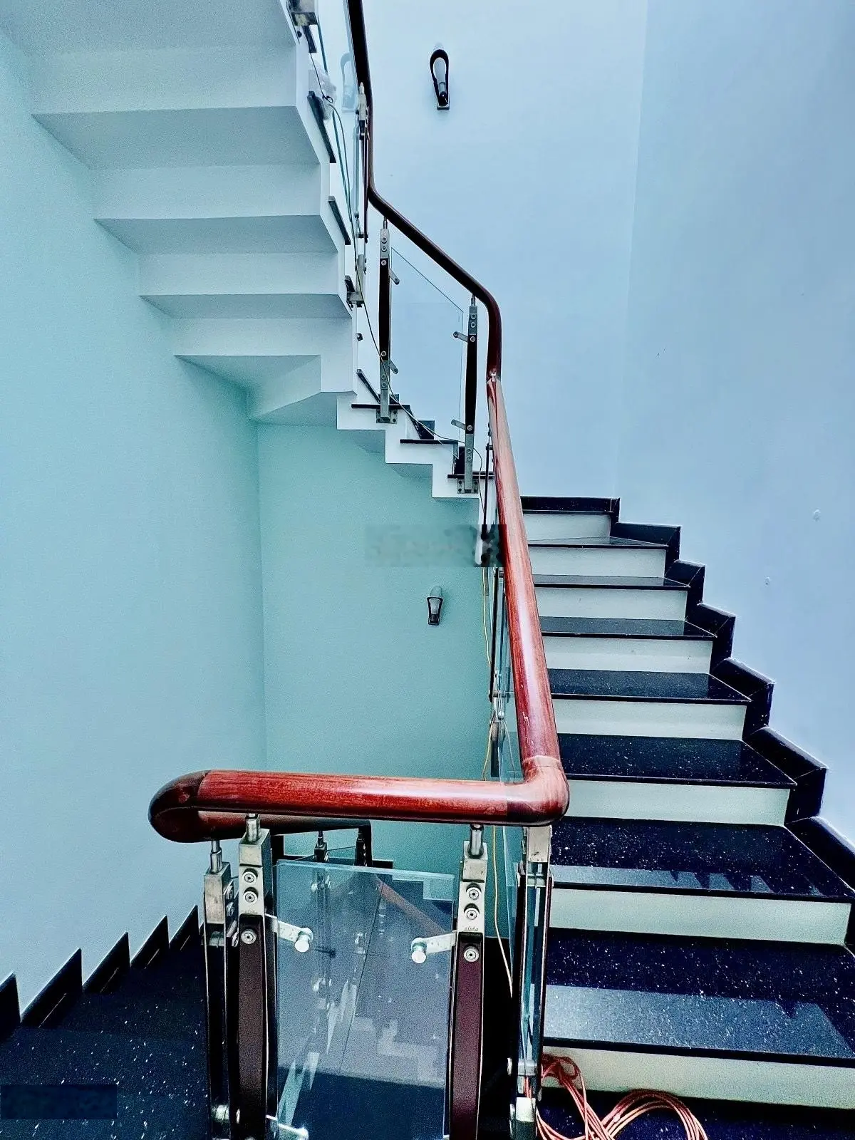 Bán nhà chính chủ đường nguyễn cửu đàm, 11,2 tỷ, 80m2, 4pn, 3wc