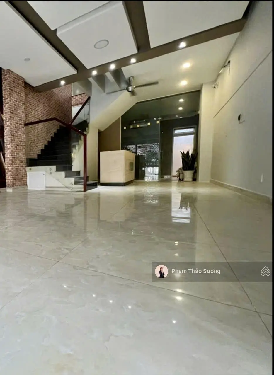 Hàng ngon ! Chính chủ bán mặt tiền kinh doanh 100m2 Liên Phường chỉ 24 tỷ TL - cạnh Global City