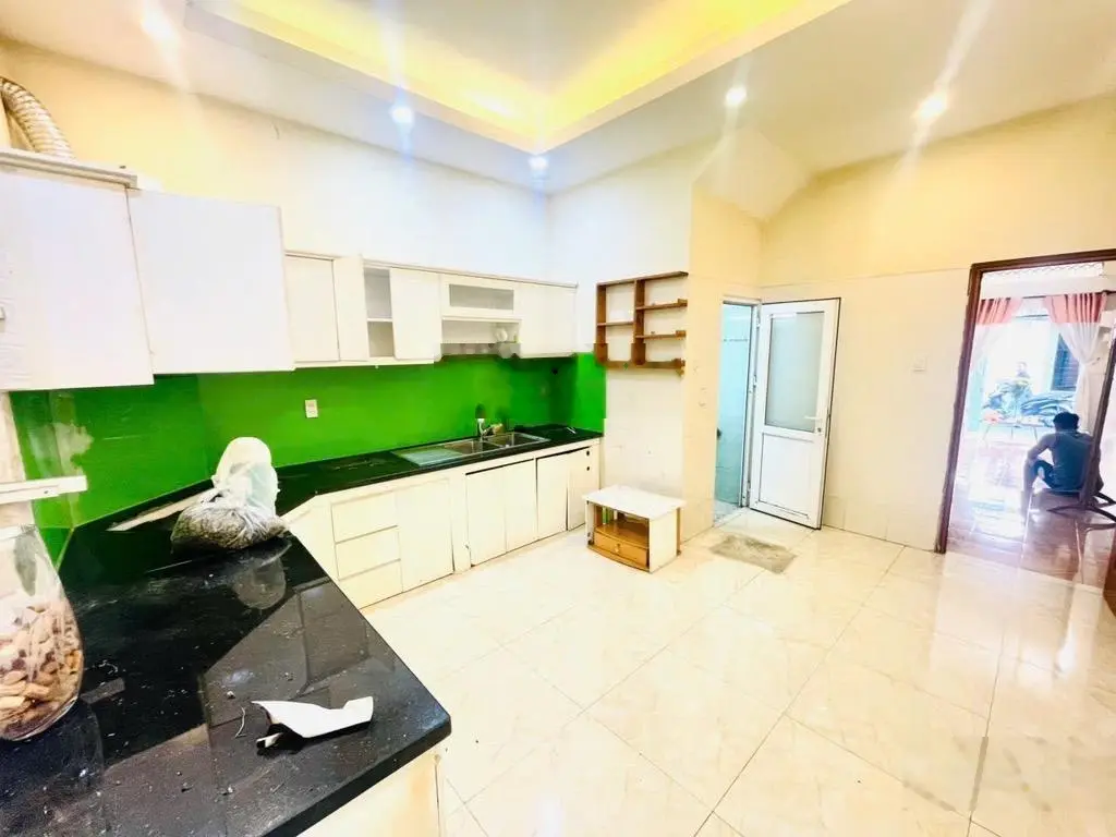 Siêu phẩm ngay phổ quang - đằng cấp vip sân bay - chú hợp tác - 3 tâng kiên cô gân mặt tiên. 13.9tỷ