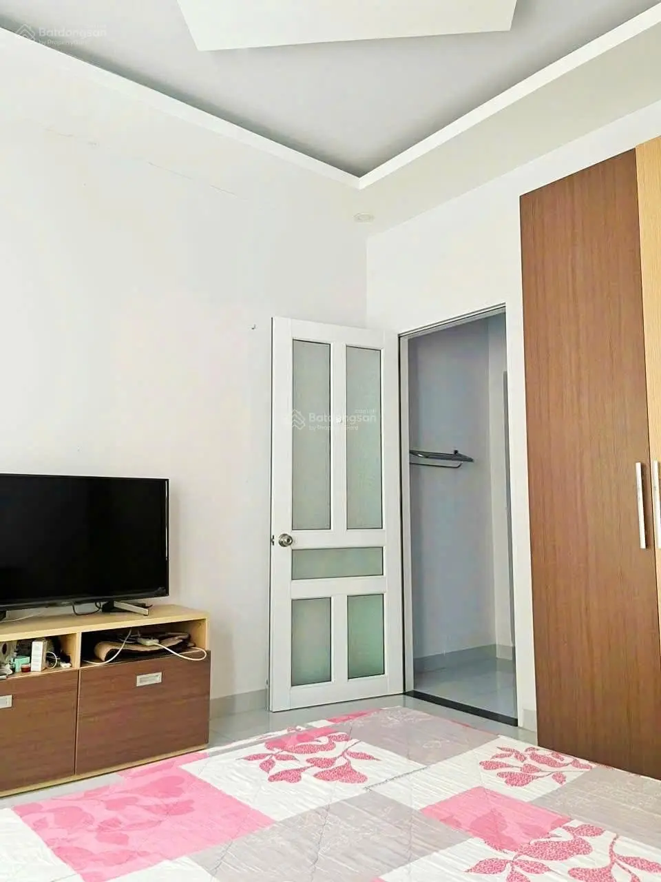 Nhà 2 tầng mặt tiền Lê Chân, TTTP Nha Trang - Giá: 5 tỷ 850 triệu