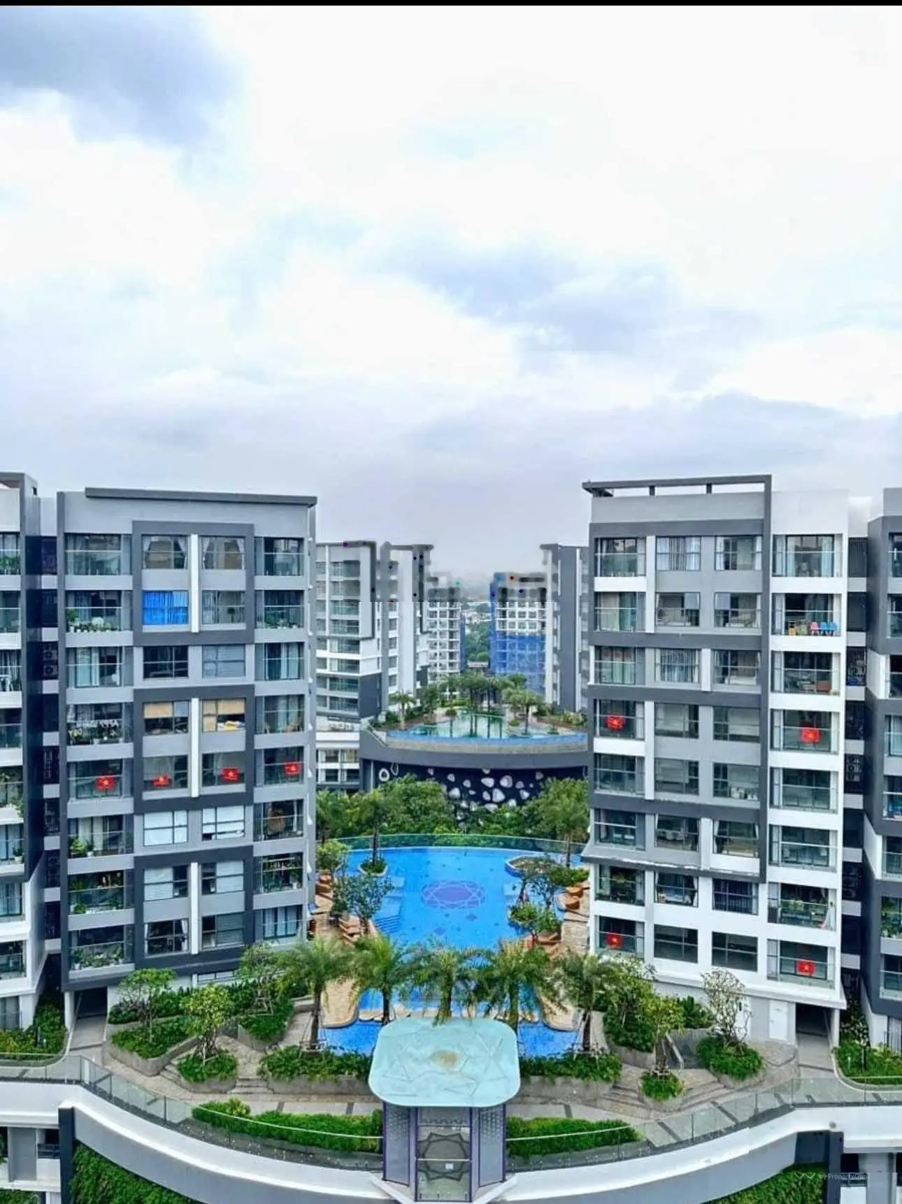 Em chuyên dự án Celadon City cập nhập giỏ hàng CĐT thanh toán 30%, ân hạn gốc lãi 2X THÁNG 9/2024