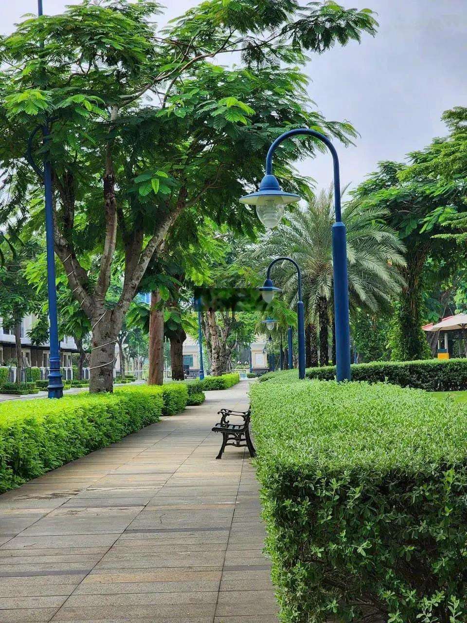 Chính chủ bán nhà verosa park - khang điền quận 9