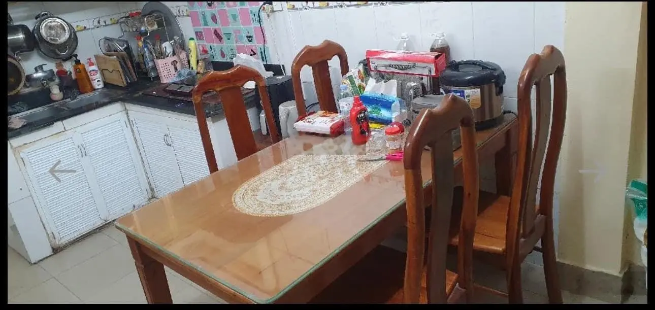 Bán Nhà Đống Đa - Hào Nam nhà mặt Ngõ thông Rộng Gần phố đẹp ở ngay DT69m 4 Tầng giá 12,02 tỷ