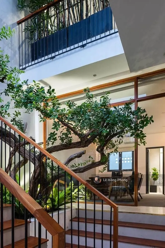 Quá đẹp để an cư, nhà phố mới gần khu Hoàng Việt, DT 4x18m 72m2, 4 tầng mới xây đủ NT, giá 13,5 tỷ