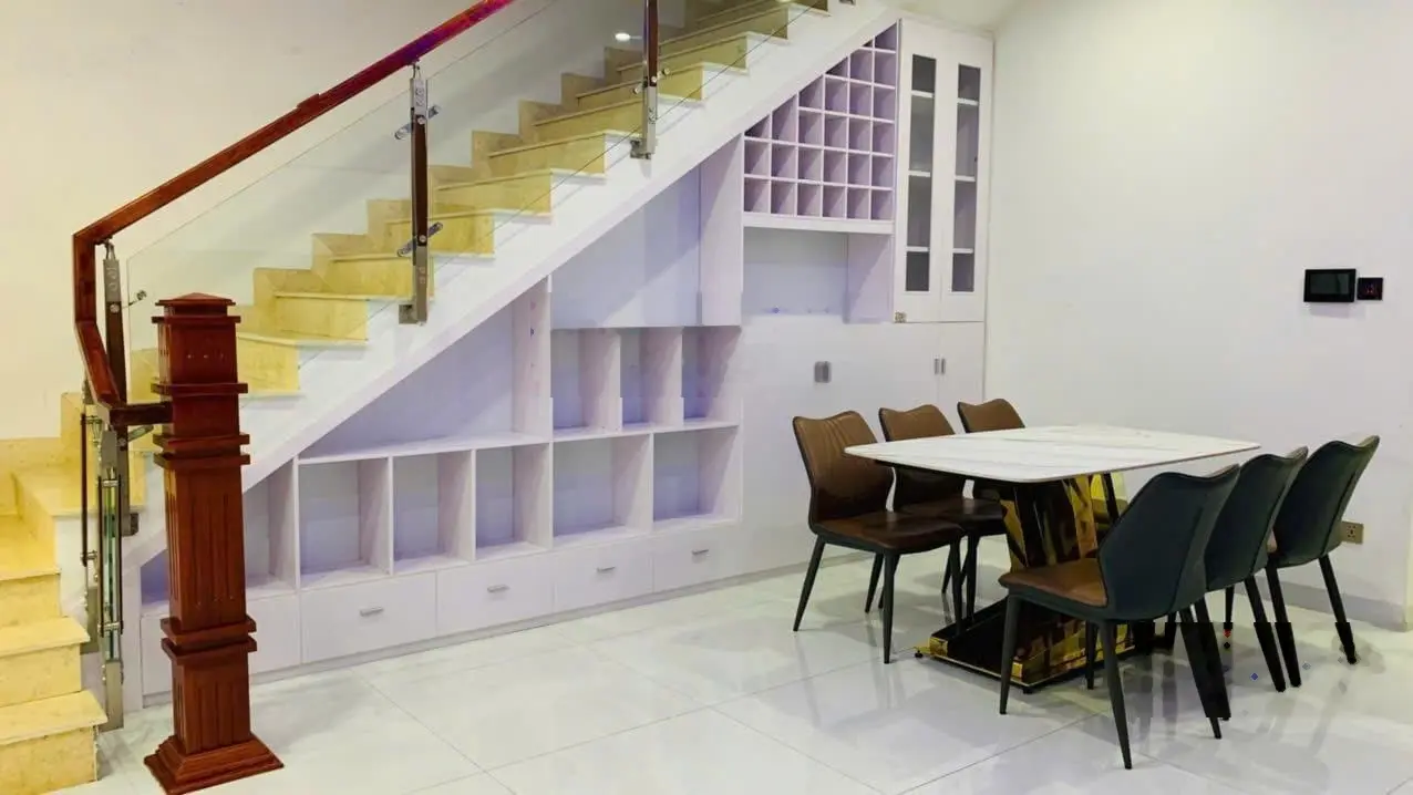 Bán nhà riêng 4,8 tỷ, 150m2 tại Hòa Quý, Ngũ Hành Sơn, Đà Nẵng