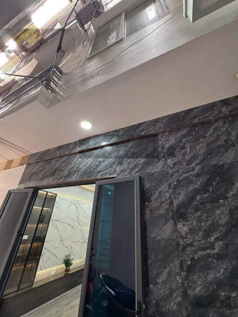Bán nhà ngõ 79 cầu giấy, hà nội. diện tích 34/39m2. giá 7.385 tỷ vnd !!!
