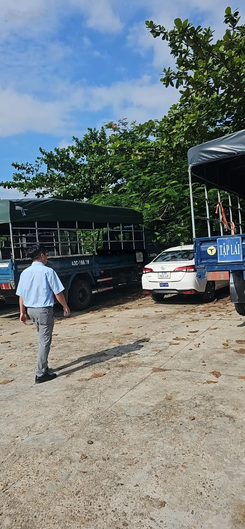Bán lô kiệt 3m Trần Văn Dư sát biển Mỹ Khê ngang 7m2 giá rẻ