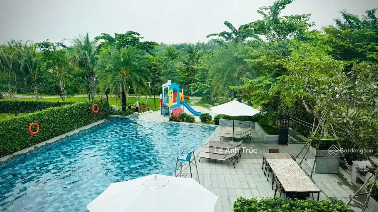 Cần bán biệt thự the mizuki. đẳng cấp sống xanh, chuẩn resort. giá tốt. sở hữu ngay. lh 0906783676