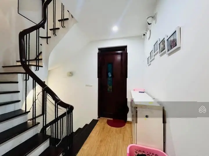 Bỏ ra chỉ 2 tỷ có ngay nhà Đ.Số 7,Hiệp Bình Phước,Tp.Thủ Đức.Liền kề khu Đô Thị Vạn Phúc.SHR