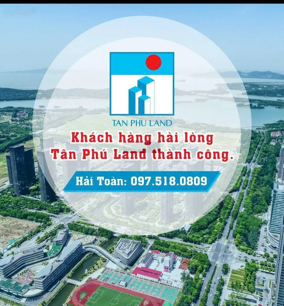 Siêu Phẩm Nhà Mới Đẹp Hẻm XH Thông Đường Lũy Bán Bích dt 5x10m 4.5 Tấm giá 6.55 tỷ
