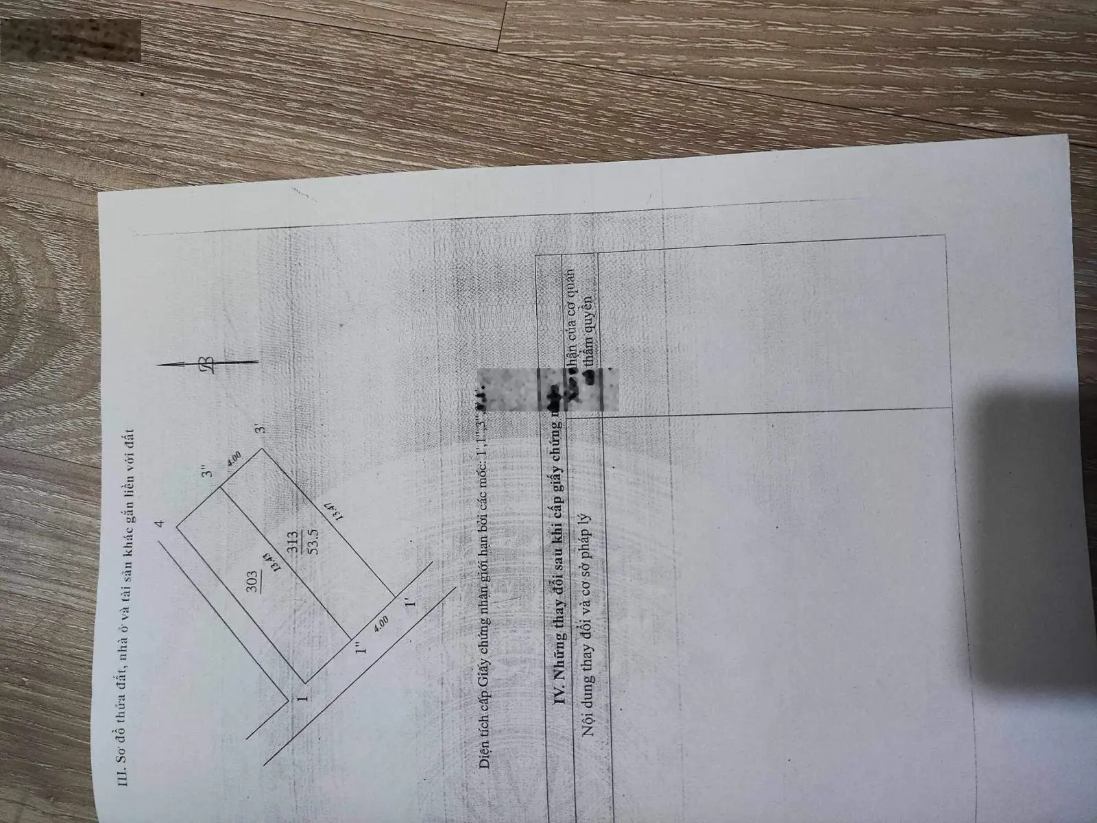 Bán nhà chung cư mini ở Trịnh Văn Bô - Nam Từ Liêm, DT 54m2 x 4 tầng, ô tô qua nhà, giá 8,15 tỷ