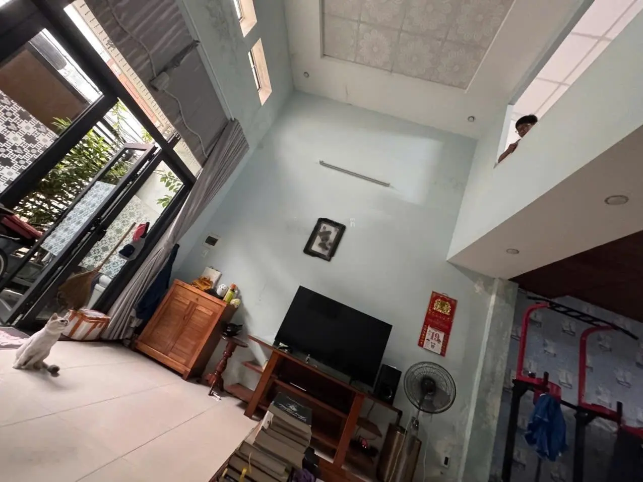 Cơ hội vàng cho nhà đầu tư đầu tư sinh lời bền vững tại Trần Phú, Đà Nẵng đoạn đường phố Hàn Quốc