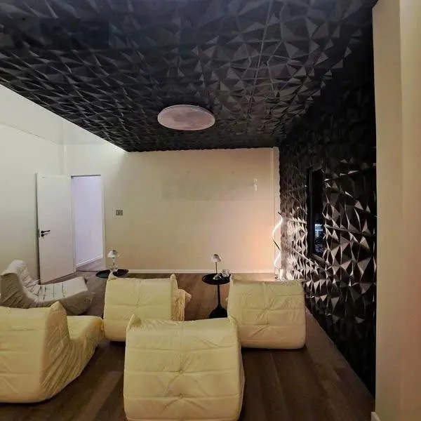 Bán nhà đường Hưng Hóa 4 diên tích 76 mét vuông