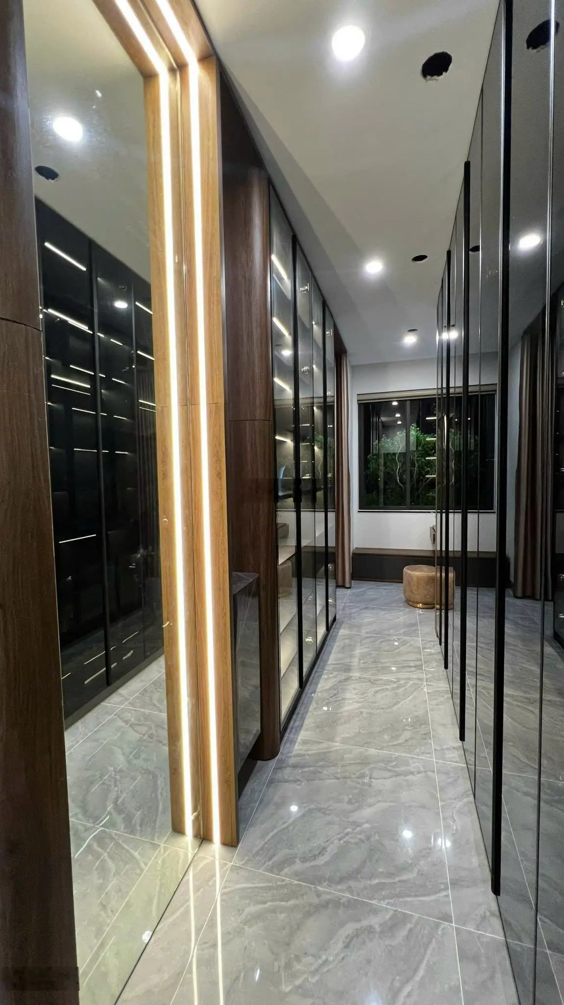 Bán nhà đẹp siêu vip gần biển mặt tiền Khuê Mỹ Đông, Ngũ Hành Sơn, Đà Nẵng