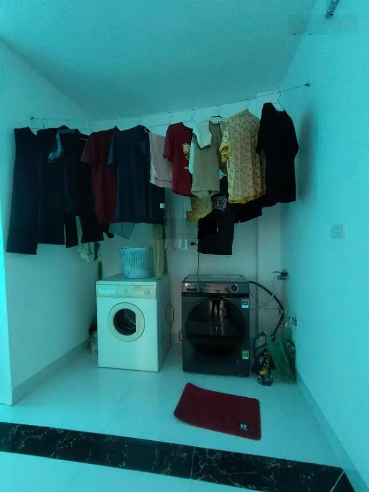 Bán Nhà Đống Đa An Trạch Nhà mới đẹp chắc chắn ở ngay ngõ rộng thông thoáng gần oto DT48mgiá 8,8 tỷ