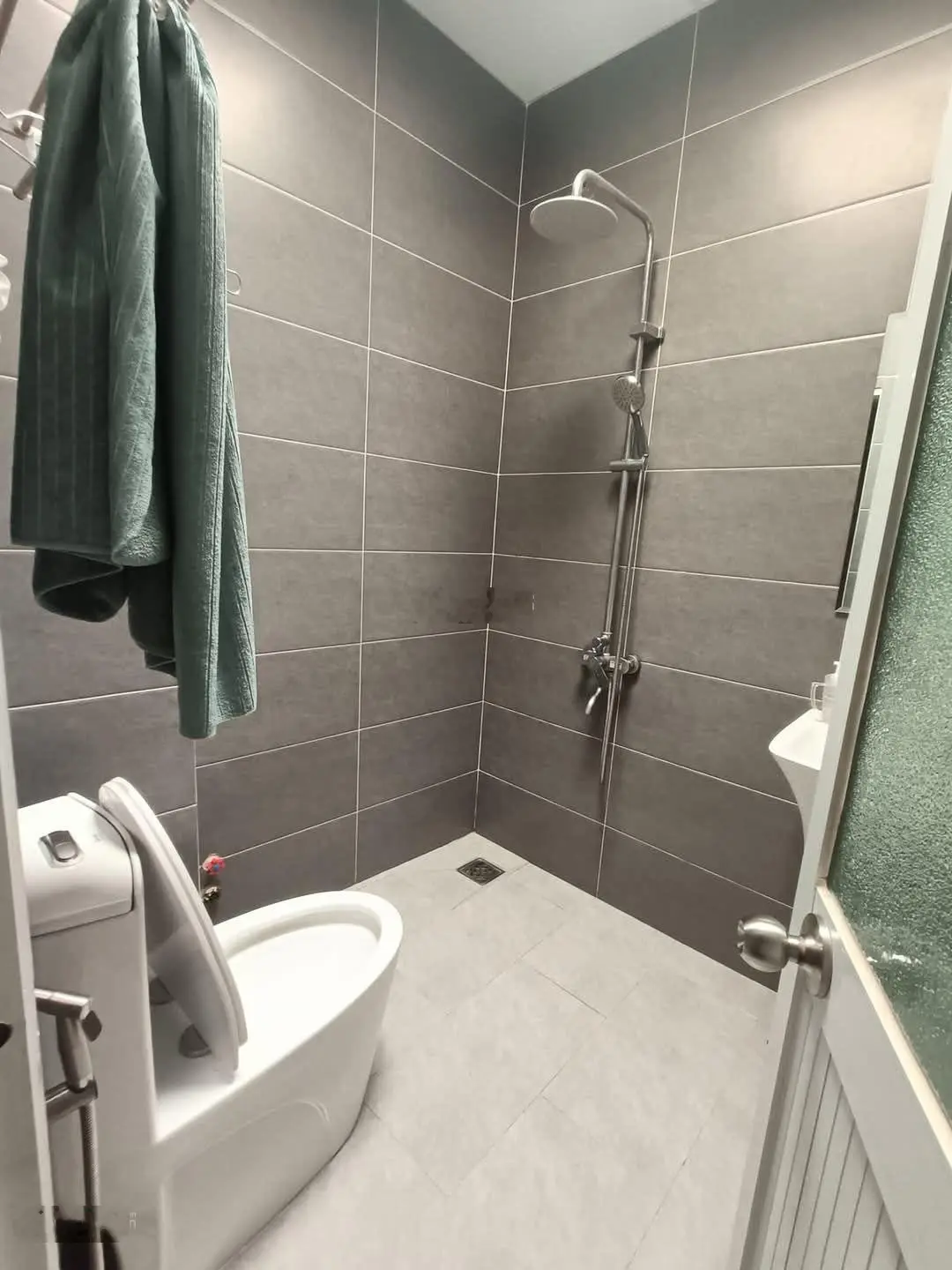 Bán nhà riêng 4PN, 3WC, 97m2, 6,8 tỷ tại đường Ba Đình, Phường 8, Quận 8, TP. HCM