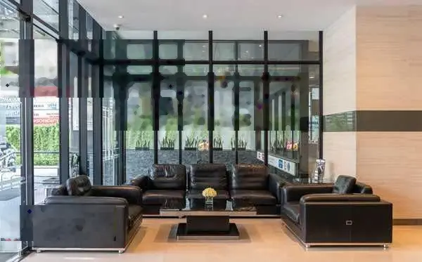 Hàng kín! Bán gấp nhà MT thương hiệu Nam Kỳ Khởi Nghĩa, Quận 3 - 6x22m - 5 tầng HĐT 150tr chỉ 45 tỷ