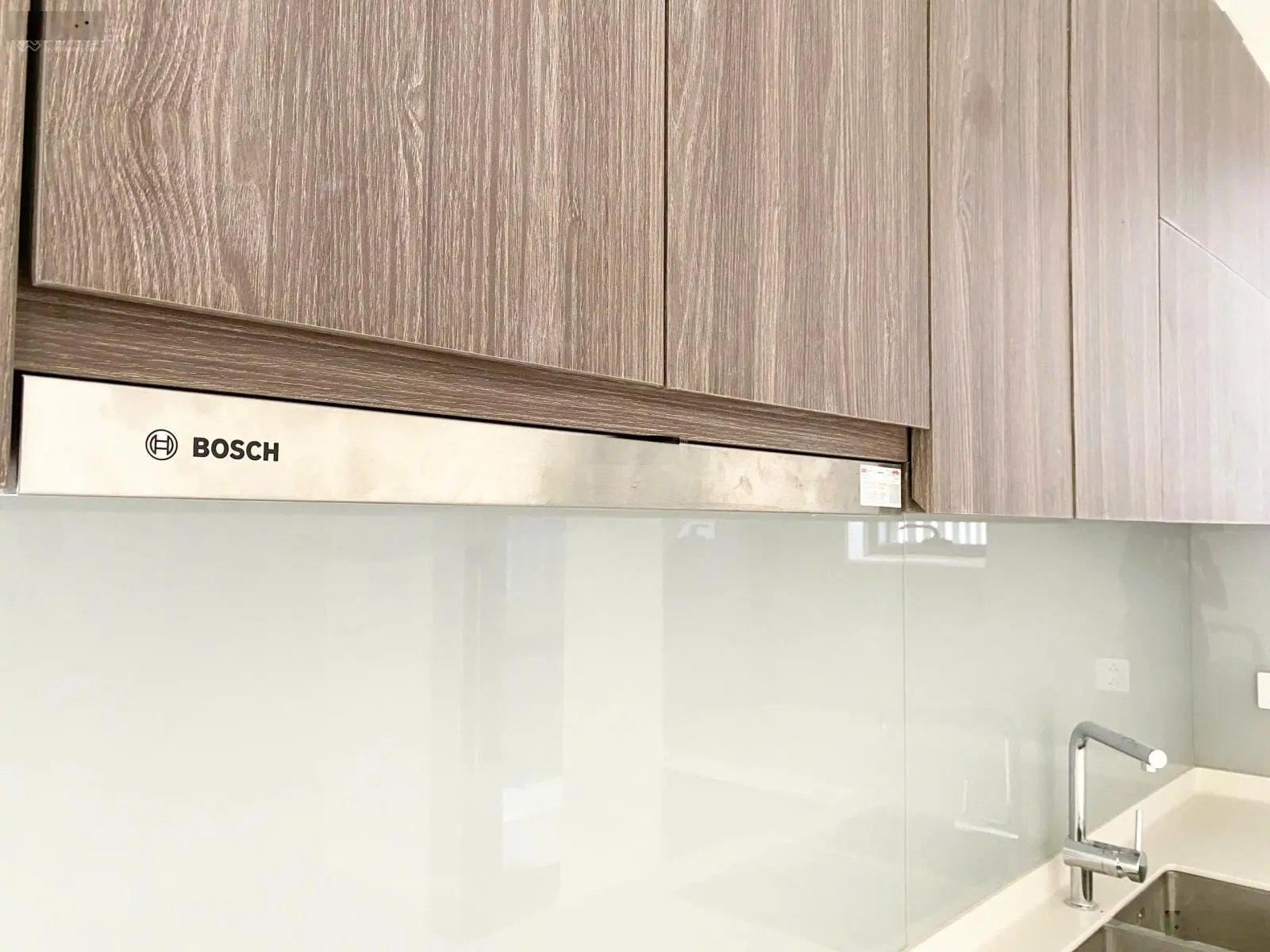 Căn hộ Centery 2PN (96m2) view hồ bơi - Giá tốt nhất CĐT - CK 17% - Xem nhà sẵn khoá 24/24