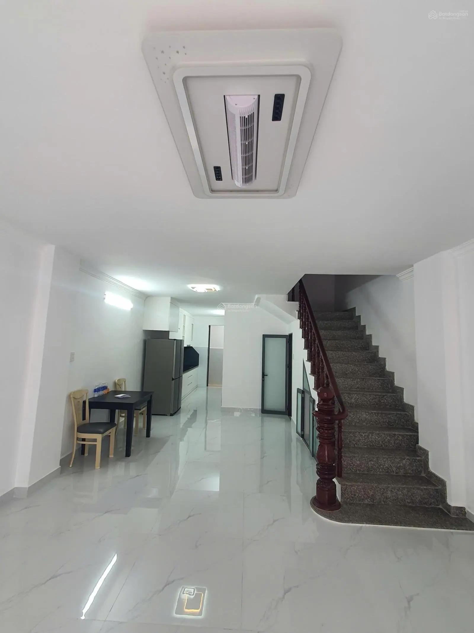 khu bên sông hiệp bình chánh, thử đức, nhà 2 tầng tặng nội thất 85.3 m2 đường ô tô, nở hậu tài lộc.