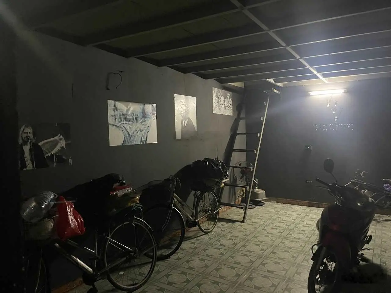 Bán nhà riêng Phố Trần Quý Cáp - Ngô Sỹ Liên - Nguyễn Khuyến, DT 36m2x2T ĐN, giá 3.9 tỷ, cực hiếm
