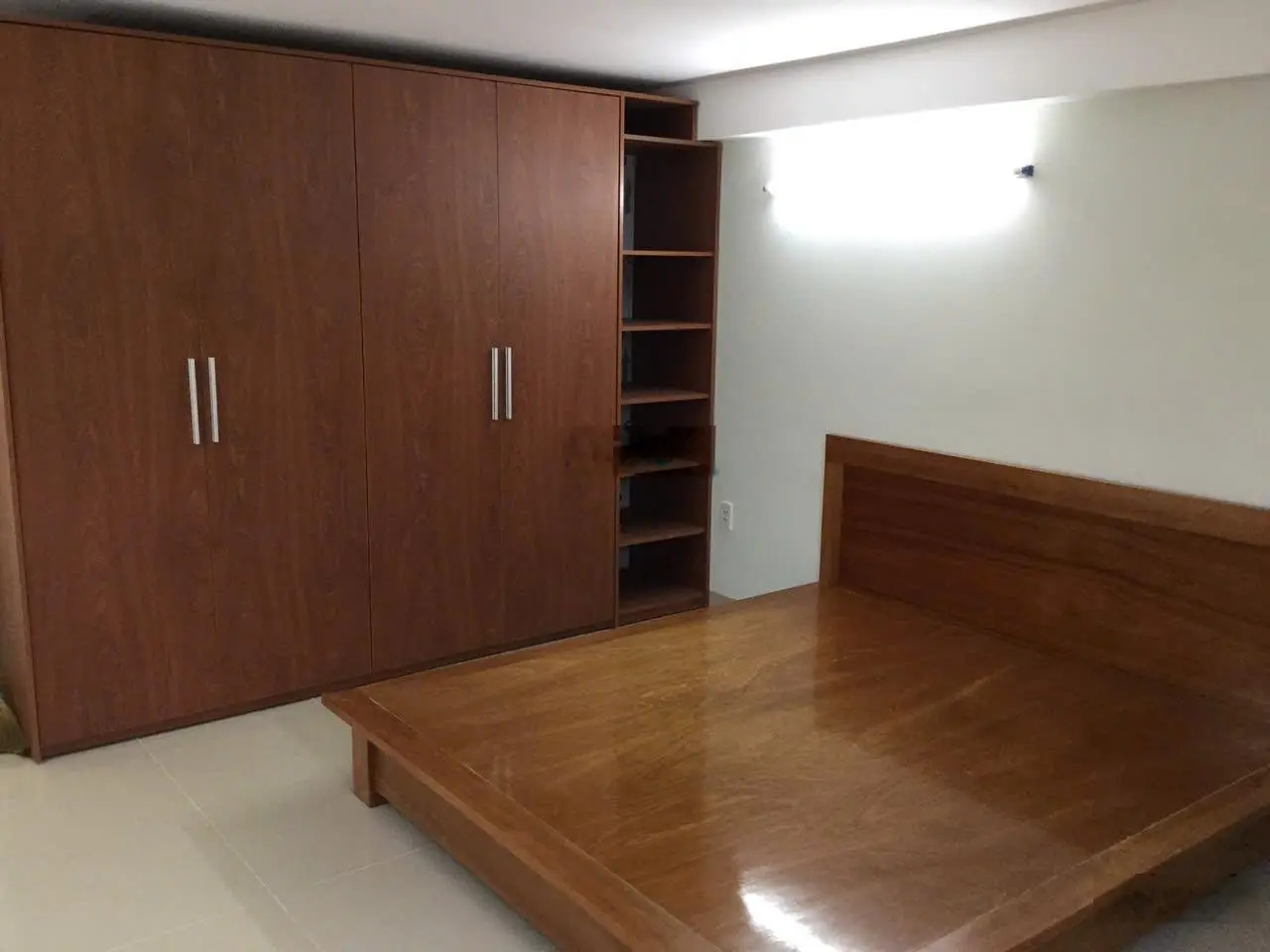 Bán nhà 2,5 tầng đường Mỹ An 23, gần chùa Bà Đa, DT 96m2 giá 6 tỷ. LH: 0942 992 ***