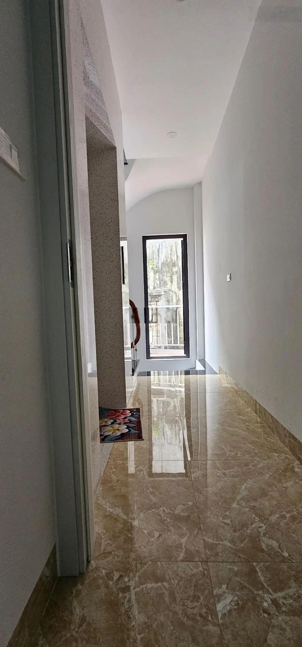 Ban nhà mới, ngọc lâm, long biên 58m, 5 tầng thang máy, oto đỗ cửa 11.5 tỷ.