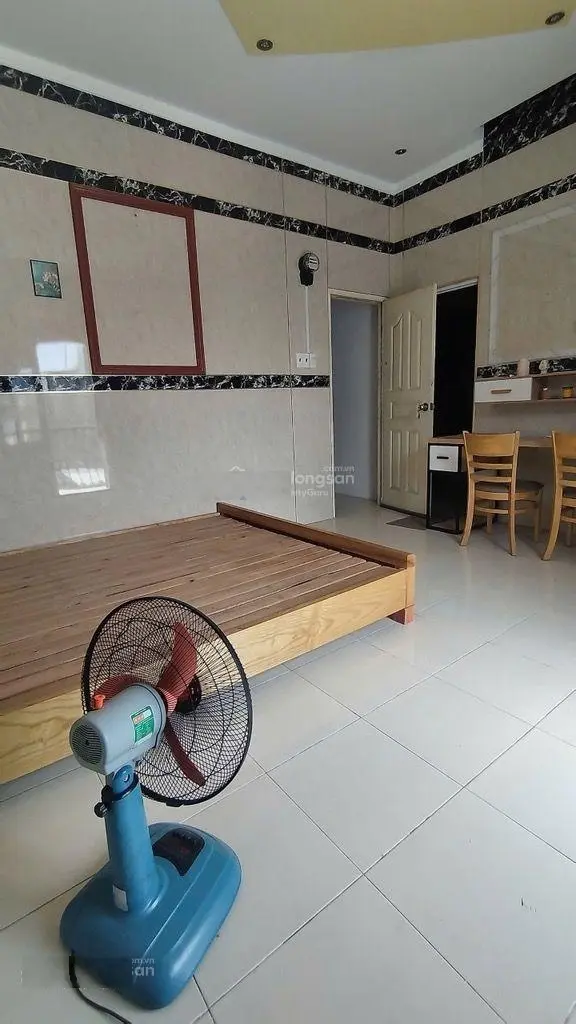 Bán Nhà riêng 1 trệt 1 lầu, tại hẻm 1902 Lê Văn Lương, 171m2, PT. PK 4PN, 4WC, mặt tiền rộng 7m