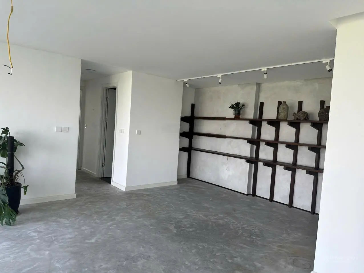 Căn hộ 174m2 hiếm có tại toà Park 2 - Ecopark - Căn hộ đặc biệt có thang máy riêng lên tận cửa nhà