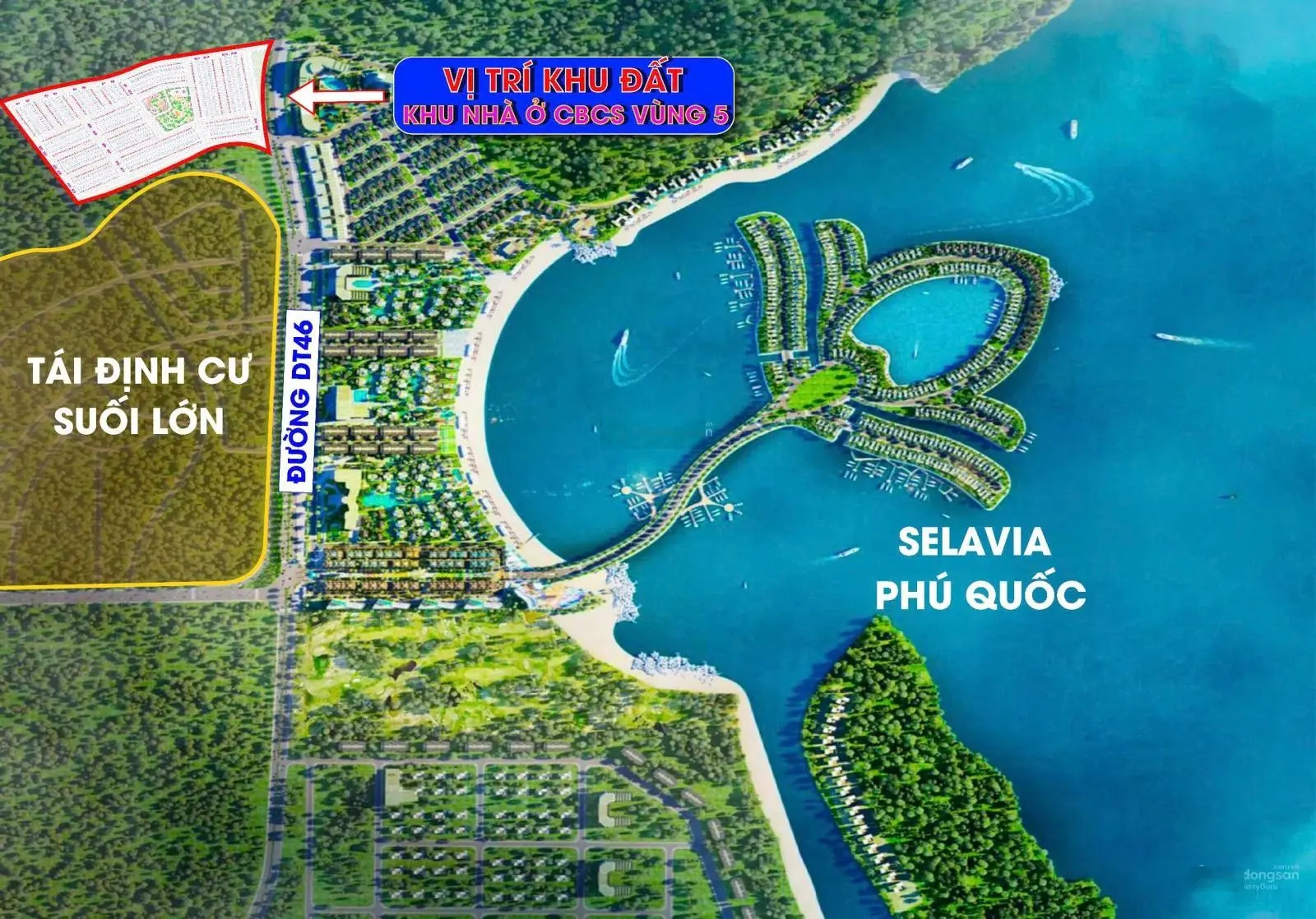 Một lô duy nhất khu nhà ở cán bộ chiến sĩ vùng 5 HQ, Dương Tơ. Cam kết rẻ nhất thị trường