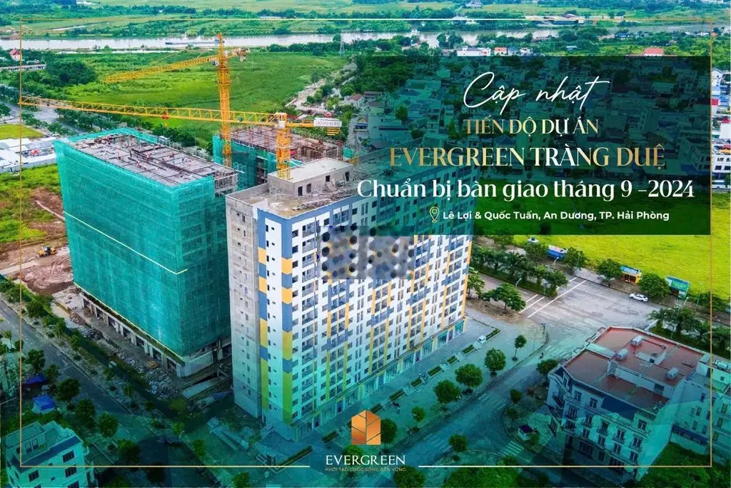 BÀI TOÁN CÓ LỜI GIẢI CHO NHÀ ĐẦU TƯ 💥 💥💥 CAM KẾT SAU 5 NĂM HOÀN VỐN