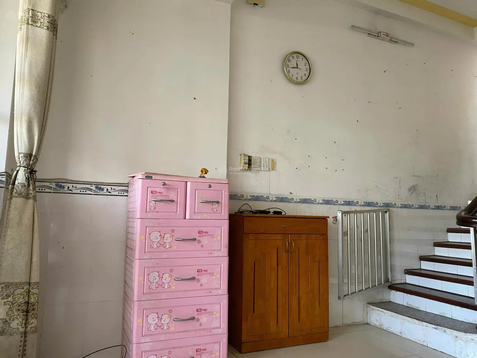 Chủ bán gấp nhà 109m2hẻm xh đươngsố 9 sát mtphạm văn đồng giá cực rẻ 6.198tỷ: 0903148088 xe nhà sh