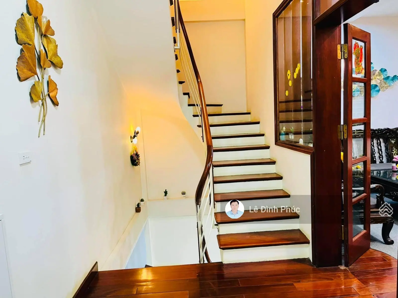Tòa nhà văn phòng, 110m2x5T, mặt tiền 8m, ô tô tránh, sát Hoàn Kiếm, cho thuê văn phòng, 15 tỷ