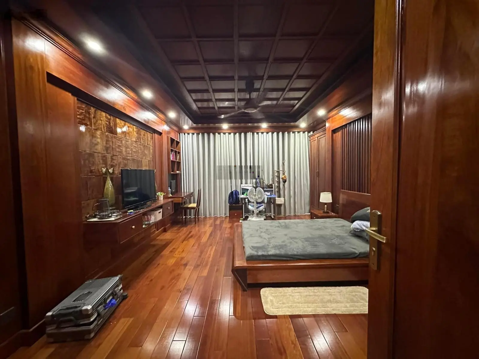 Chính chủ bán căn nhà 80 m2 Thanh Xuân