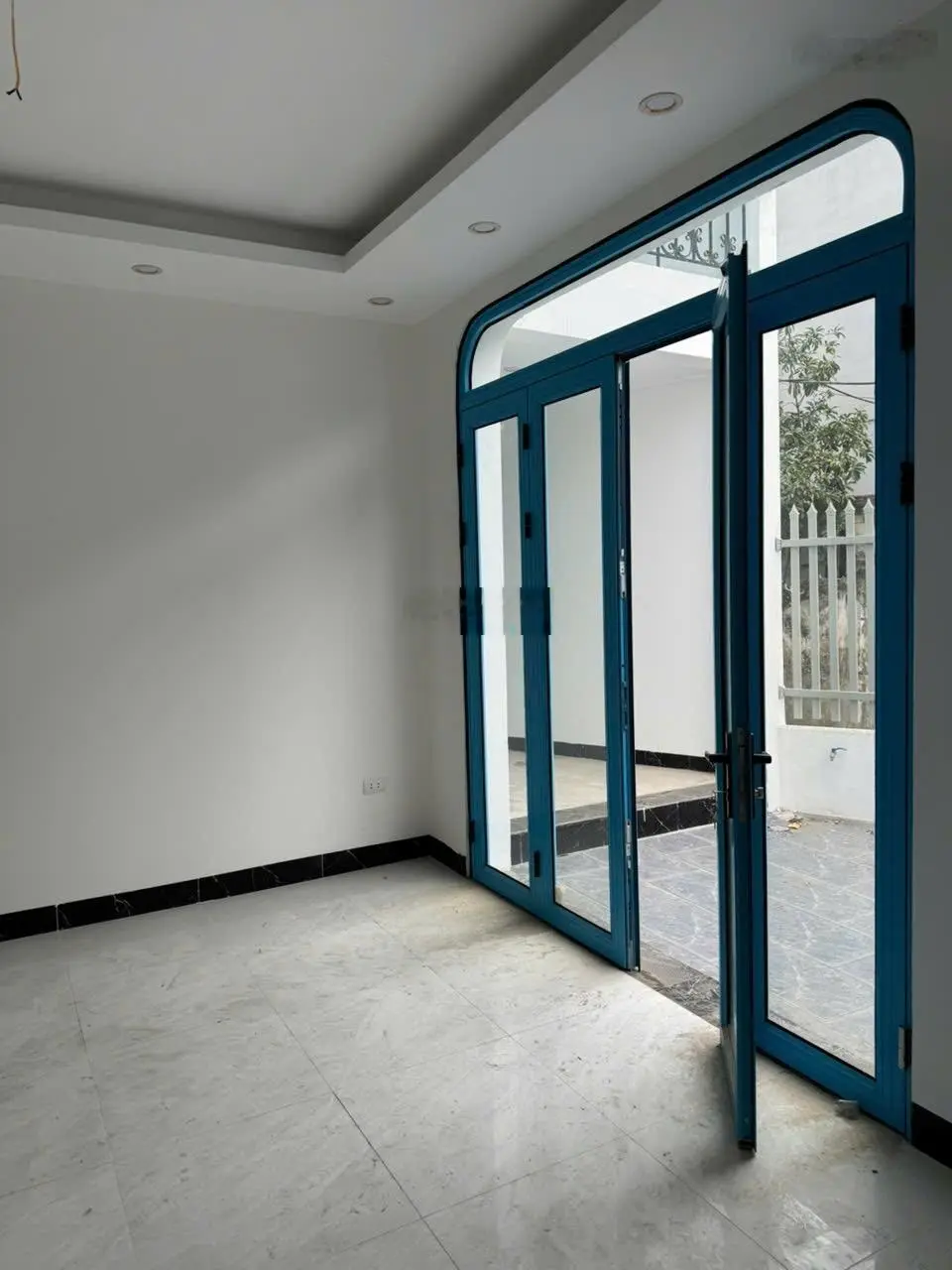 2.9 Tỷ bao thuế phí có ngay nhà mới tinh nội thất đầy đủ 41m2 3 tầng, 3 PN thôn Yên Quán, Tân Phú