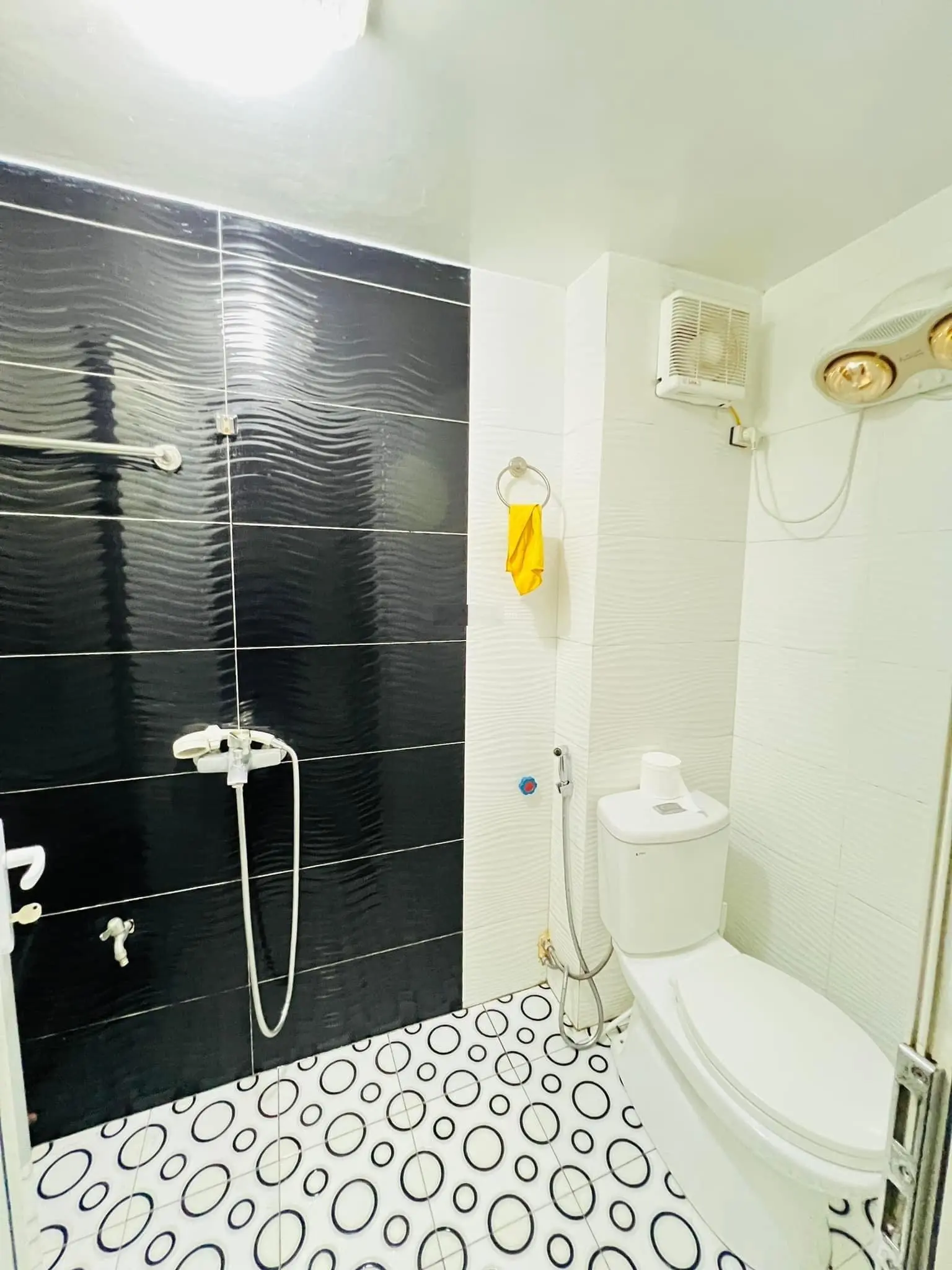 VƯƠNG THỪA VŨ - SIÊU PHẨM BAY NHANH 48M x 5 TẦNG x 4.4M