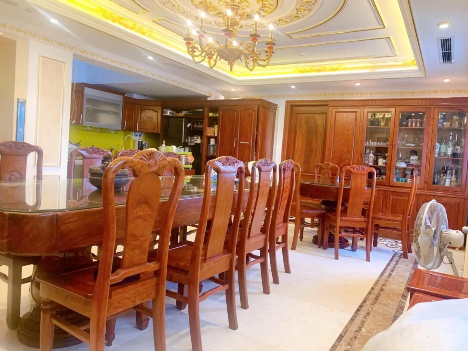 Quá ngon, bán nhà phố Thái Hà, gara ô tô, xây tòa VP, apartment, ở V.I.P, 105m2 26.5 tỷ