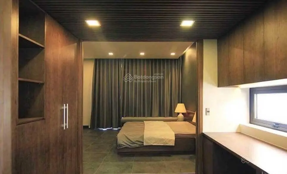 HOT!!! Chuyển Nhượng Biệt Thự Góc 2 Mặt Tiền Mỹ Khê,Gần Biển Cực Đẹp Trung Tâm Phố Du Lịch