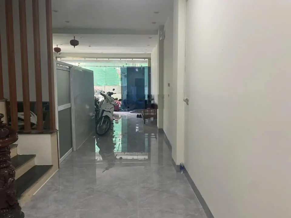 Bán Nhà Đống đa Tam Khương Mặt NgõThông Rộng Căn Góc Kinh Doanh oto vào nhàDT99m Giá 31 TỶ