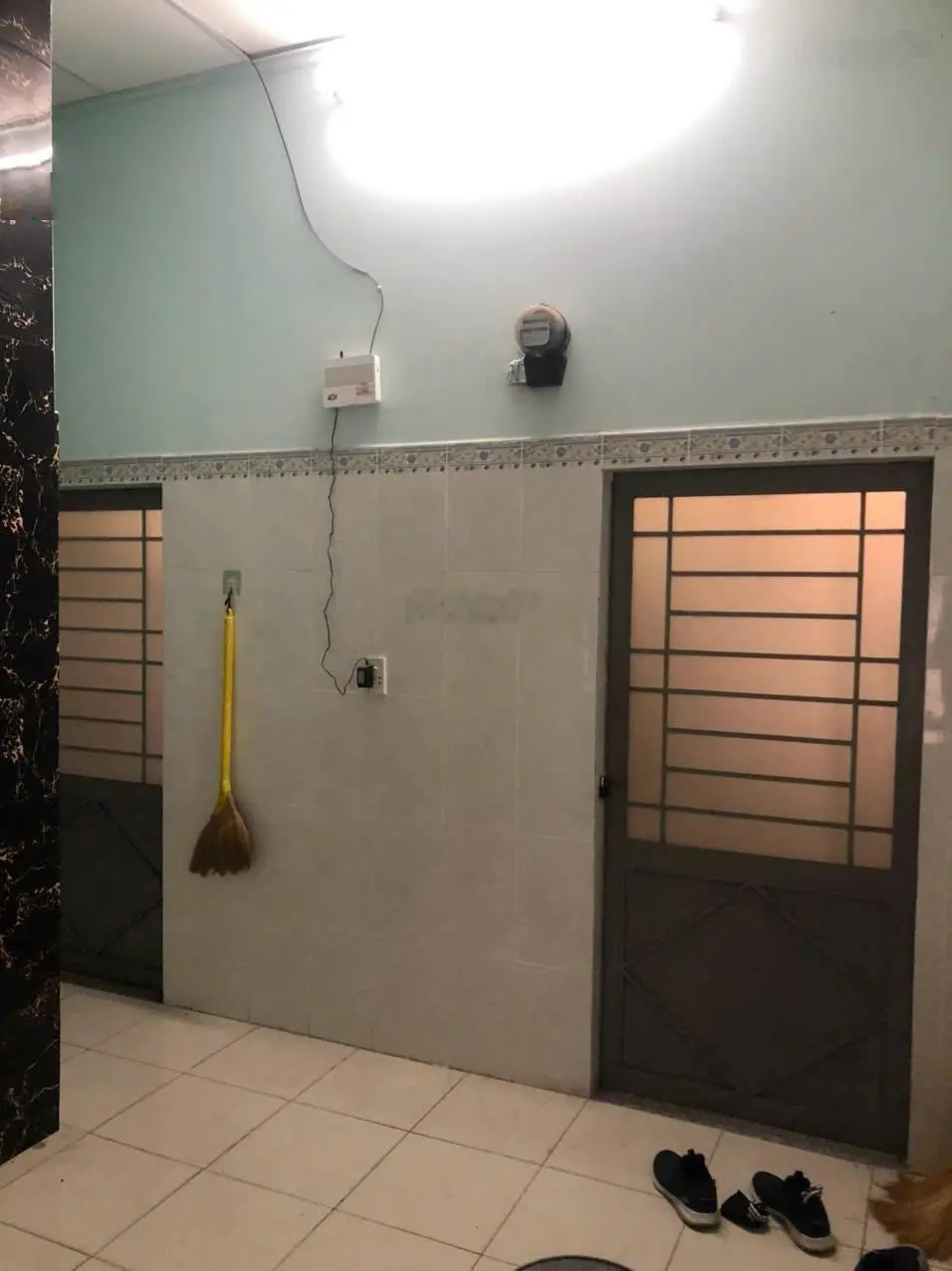 Bán 15 phòng trọ thu nhập 50tr/ tháng hẻm xe hơi phường Linh Trung, Thủ Đức. Gía nhỉnh 11 tỷ