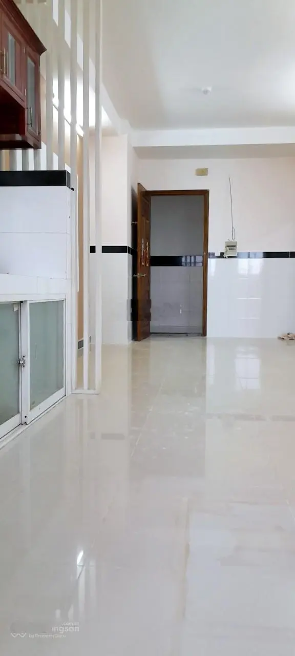 Chuyên bán căn hộ Belleza, DT 60m2, 2PN, 1WC, nhà mới, sổ hồng. Giá 2.1 tỉ