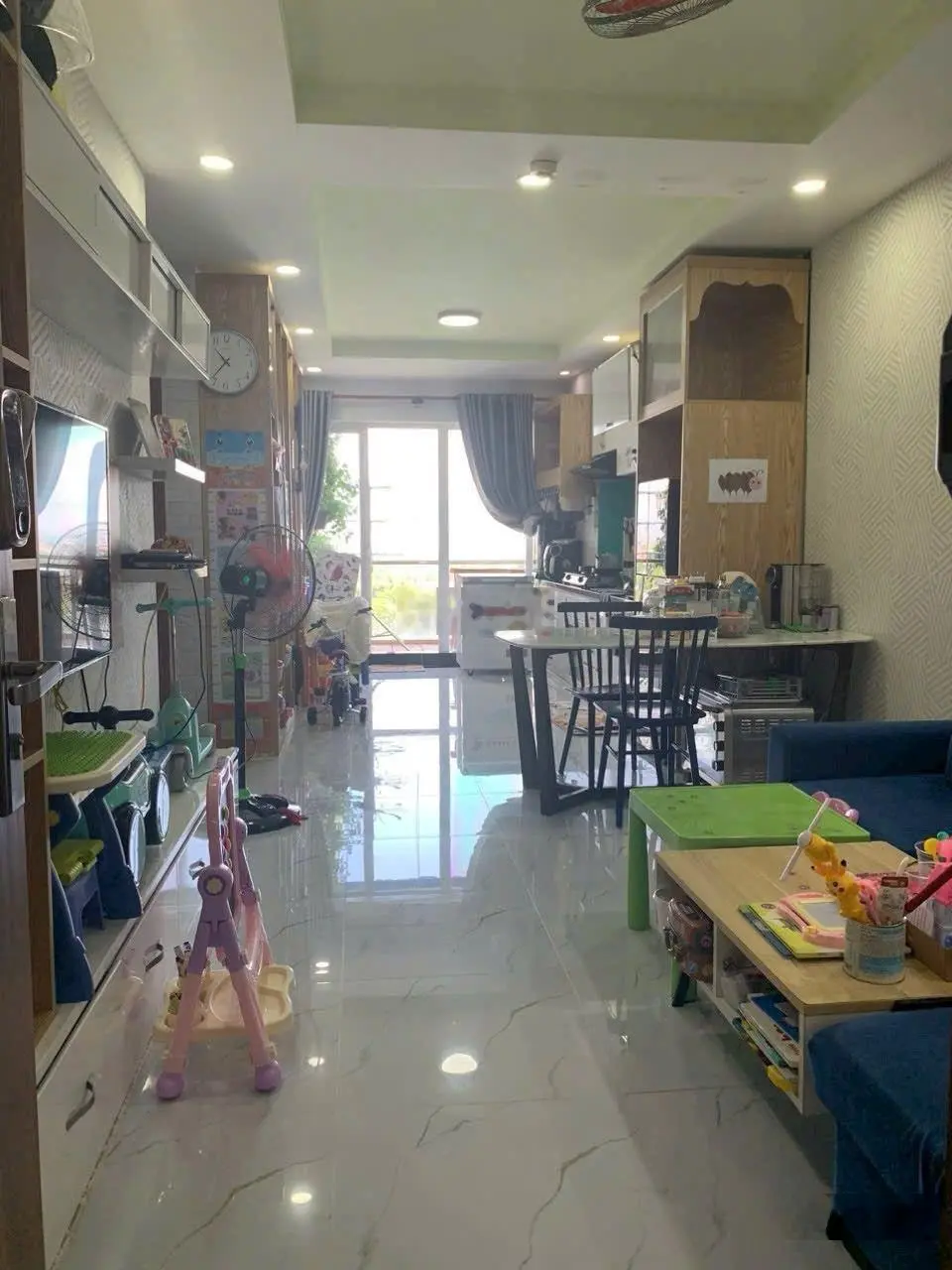 Bán căn hộ chung cư phoenix vũng tàu 2pn 1wc 76.2m2 full nội thất giá 2.5tỷ. alo 0902 674 *** ms.thảo