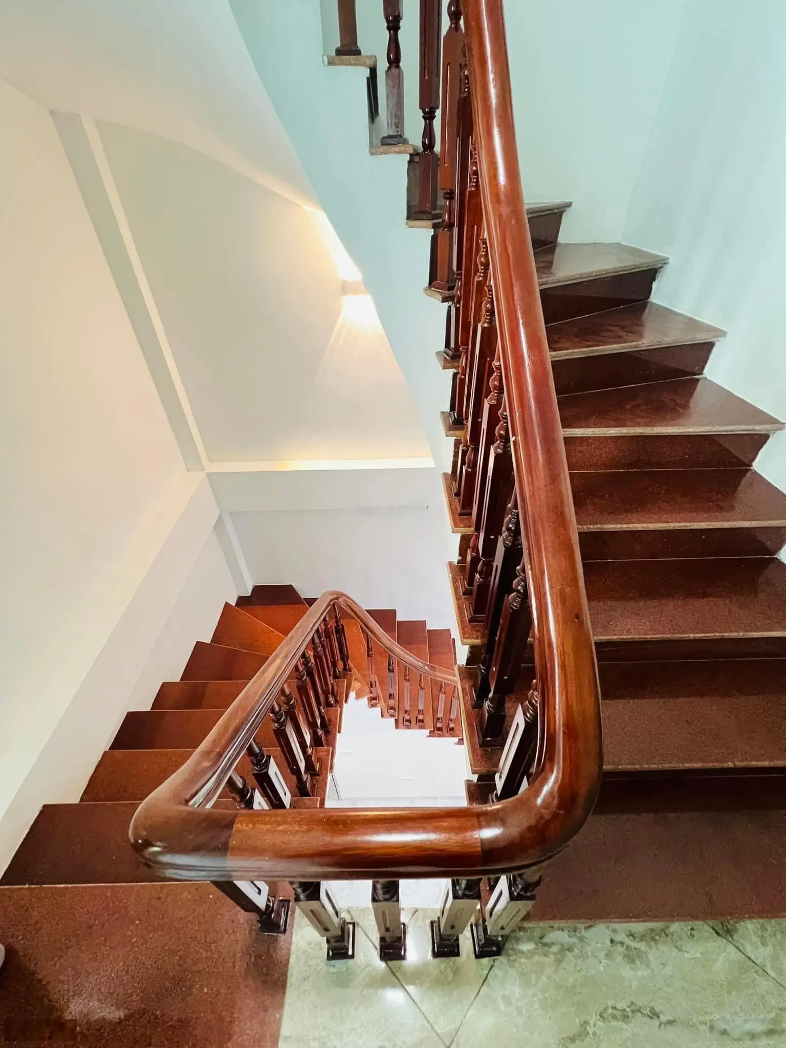 Bán Nhà Mỹ Đình 44m2 nhà mới 6 tầng 2 thoáng giá chỉ 8,5tỷ