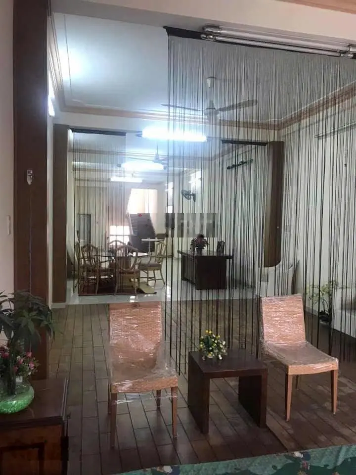 Bán nhà mặt phố đường hoàng văn thụ, 120m2 hàng đẹp tại nha trang, giá tốt chỉ 14 tỷ 950 tr