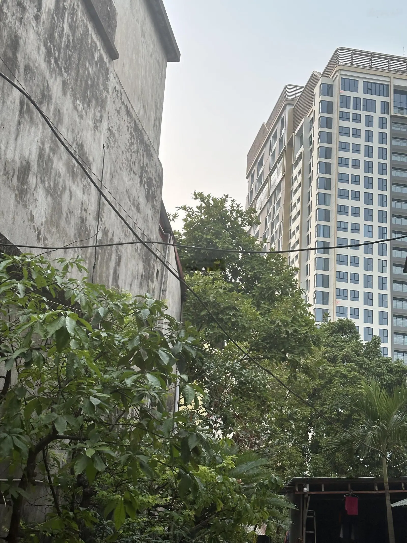Bán toà nhà 10 tầng DT666m2-MT25m-lô góc-ôtô 45 chỗ vào-View Hồ Tây-Phố Tây Hồ-Q.Tây Hồ.Giá: 262 Tỷ