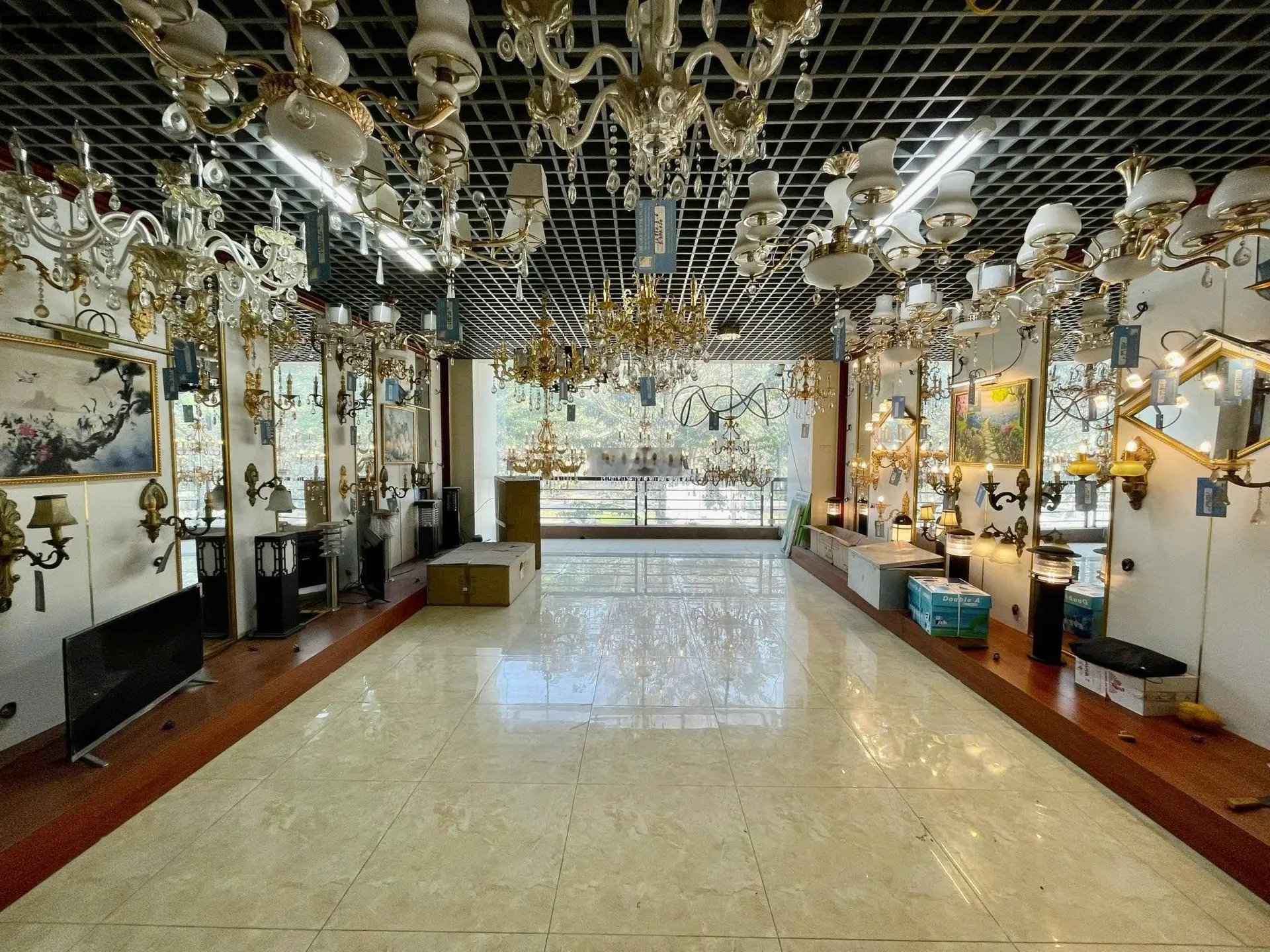 Bán nhà biệt thự mặt phố 2 mặt tiền Trịnh Văn Bô - dự án Xuân Phương Garden