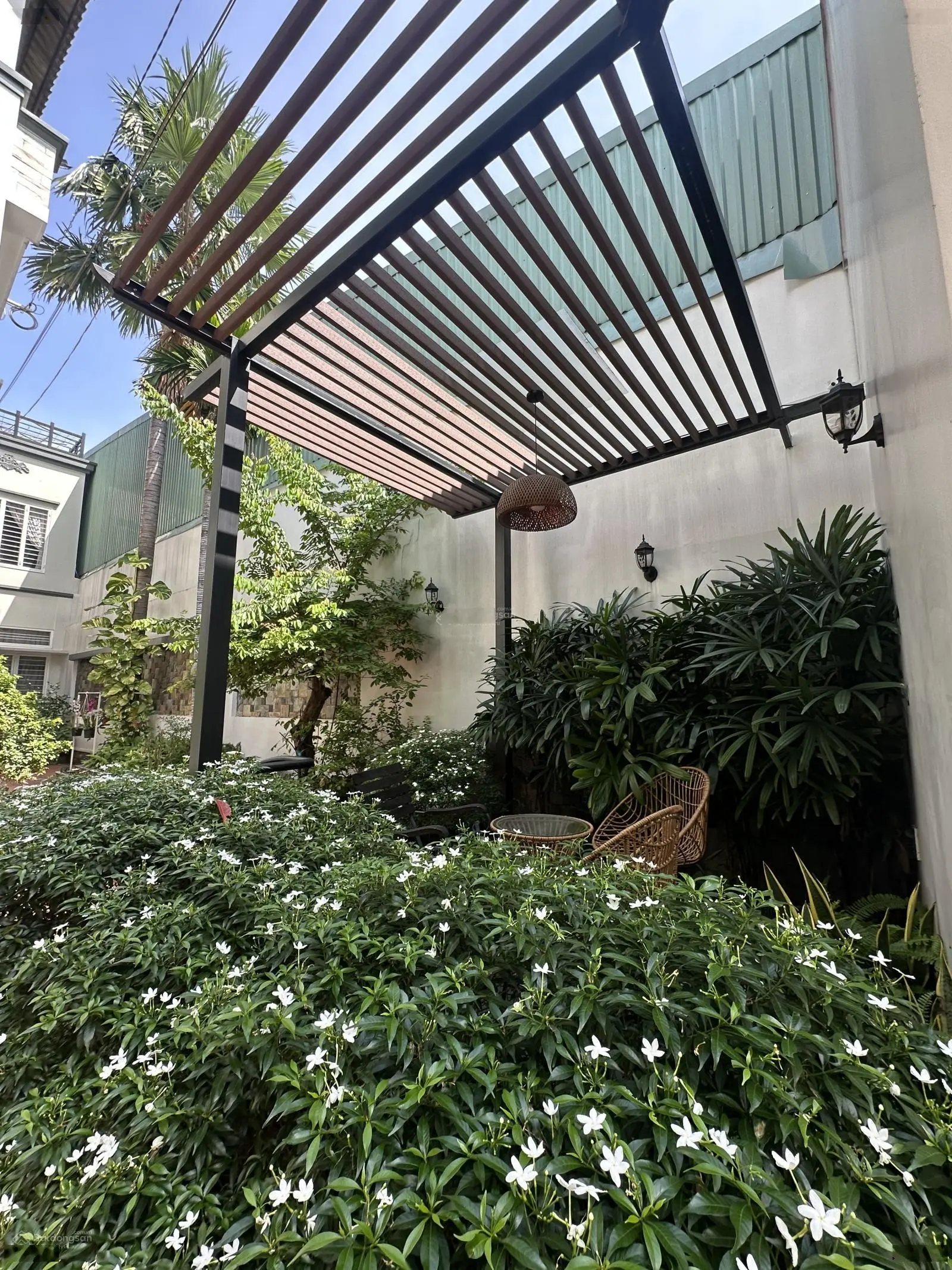 Chính chủ bán MTKD 309 Thống Nhất, P11, Gò Vấp - 12mx33m - Chỉ 130 triệu/m2 - Giá 41 tỷ