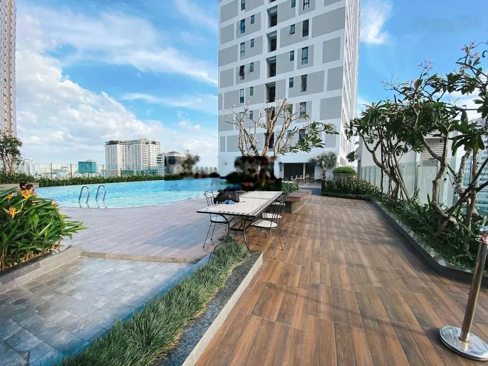 Bán lỗ căn hộ quận 4 River Gate 74m2 nhà đẹp giá rẻ chỉ 4,65 tỷ. LH: 0909 024 ***