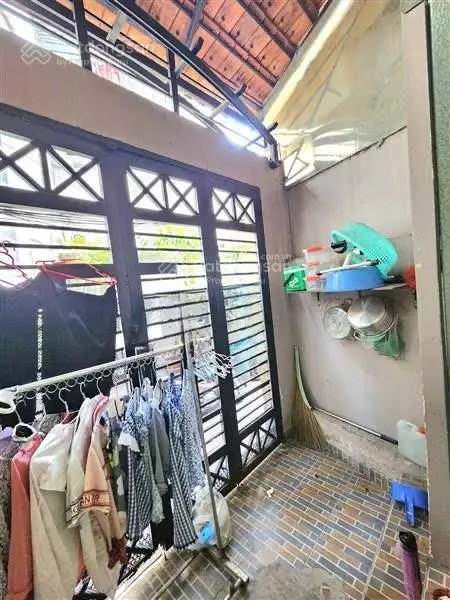 73m2 hiếm giáp Phan Xích Long - 2 MT đẹp - BTCT - 5PN - hoàn công - nở hậu - 8tỷ5