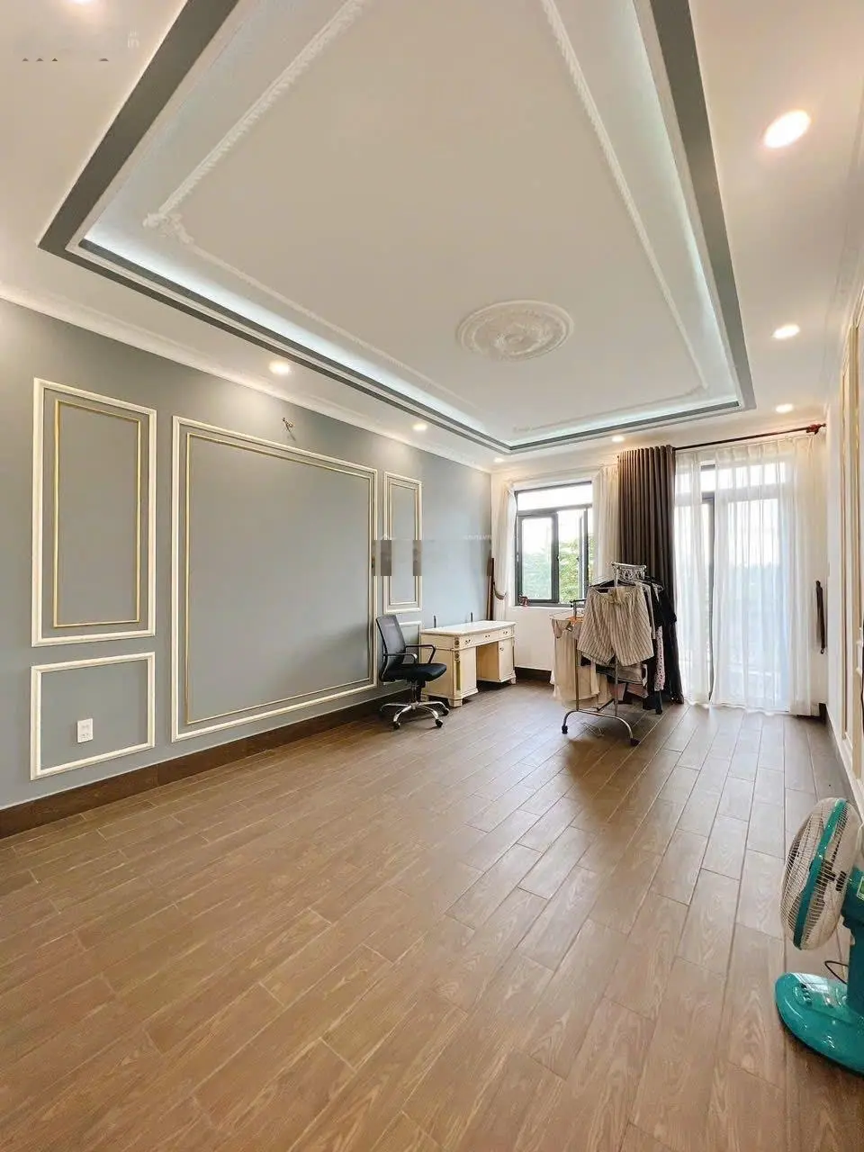 Tôi bán nhà xem ngay 2Tỷ360/67,2m2 Duy Tân, P15, Phú Nhuận. Cách mặt tiền đường Huỳnh Văn Bánh 50m